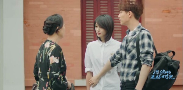 ���ʵ�����ʱ��ּ��������