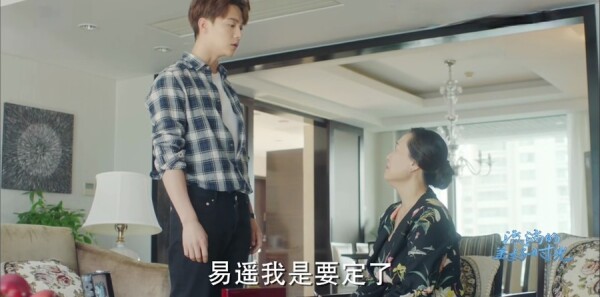 ���ʵ�����ʱ��ּ��������