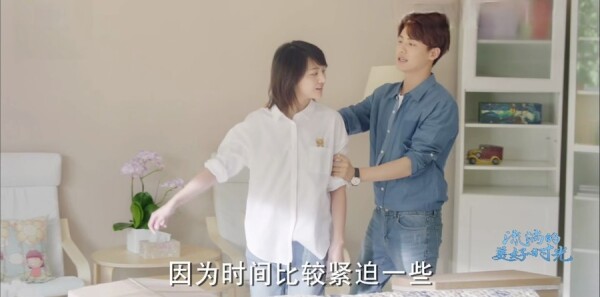 ���ʵ�����ʱ��ּ��������