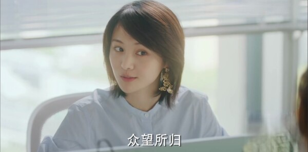 ���ʵ�����ʱ��ּ��������