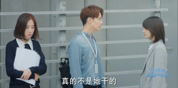 ���ʵ�����ʱ��ּ��������