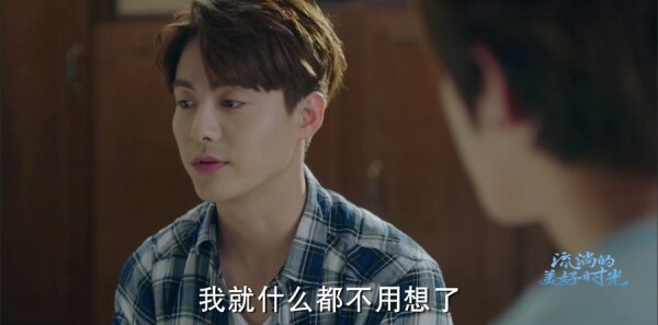 ���ʵ�����ʱ��ּ��������