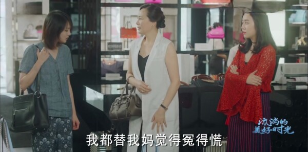 ���ʵ�����ʱ��ּ��������