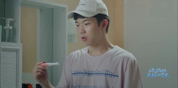 ���ʵ�����ʱ��ּ��������