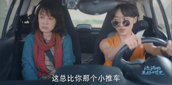 ���ʵ�����ʱ��ּ��������