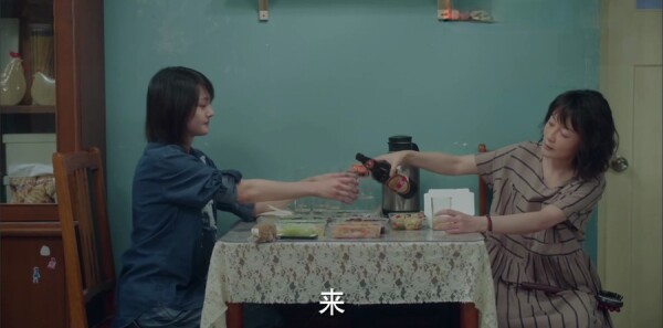 ���ʵ�����ʱ��ּ��������