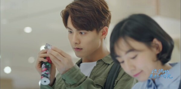 ���ʵ�����ʱ��ּ��������