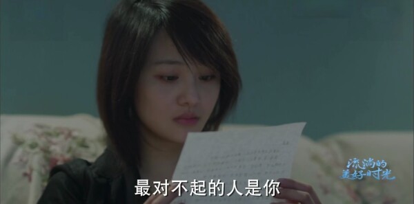 ���ʵ�����ʱ��ּ��������