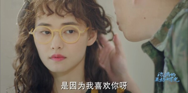 ���ʵ�����ʱ��ּ��������