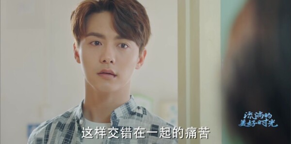 ���ʵ�����ʱ��ּ��������