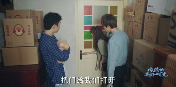 ���ʵ�����ʱ��ּ��������