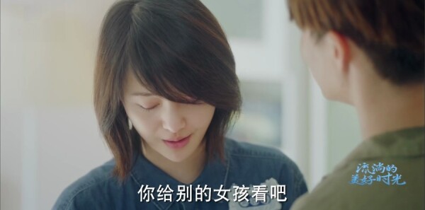 ���ʵ�����ʱ��ּ��������