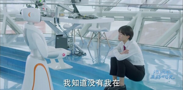 ���ʵ�����ʱ��ּ��������