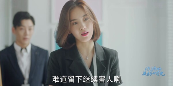 ���ʵ�����ʱ��ּ��������