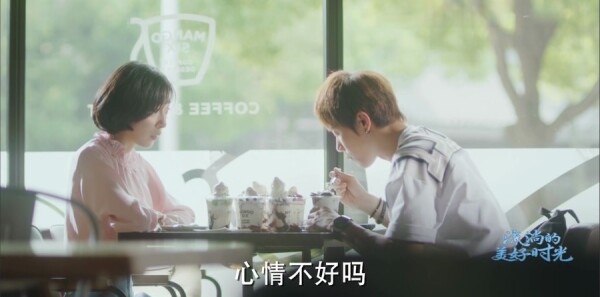 ���ʵ�����ʱ��ּ��������