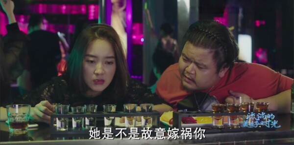 ���ʵ�����ʱ��ּ��������