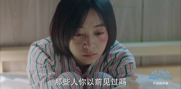 ���ʵ�����ʱ��ּ��������