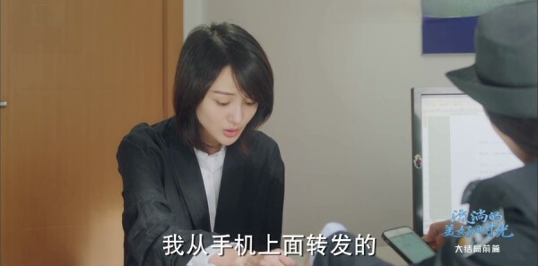 ���ʵ�����ʱ��ּ��������