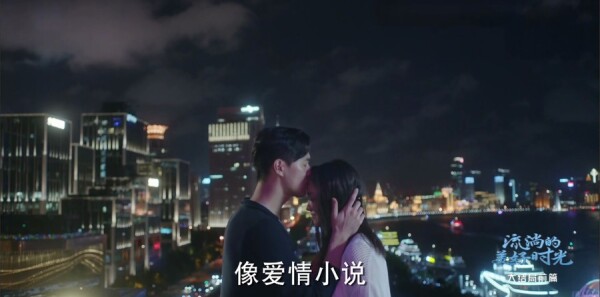 ���ʵ�����ʱ��ּ��������