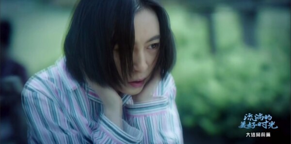 ���ʵ�����ʱ��ּ��������