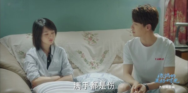 ���ʵ�����ʱ��ּ��������