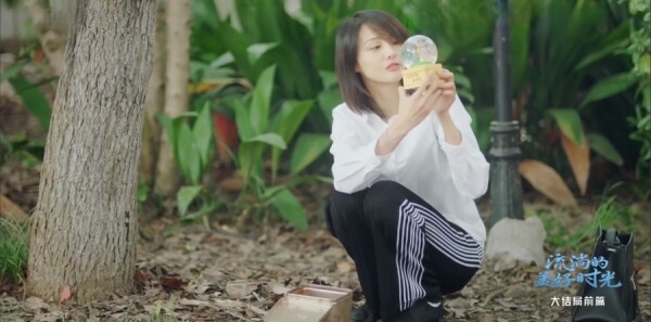 ���ʵ�����ʱ��ּ��������