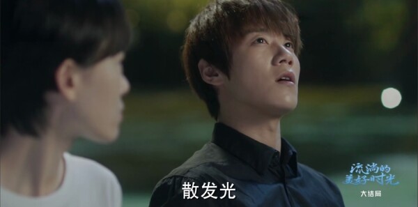 ���ʵ�����ʱ��ּ��������