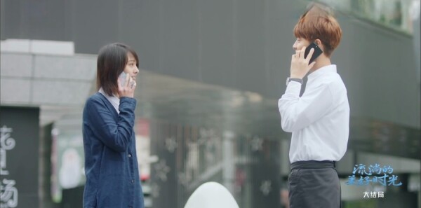 ���ʵ�����ʱ��ּ��������