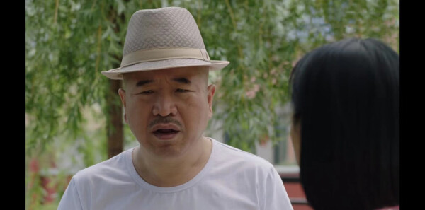 乡村爱情15分集剧情介绍