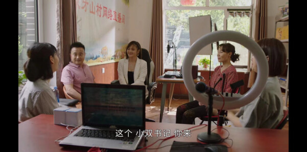 ��尮��15�ּ��������