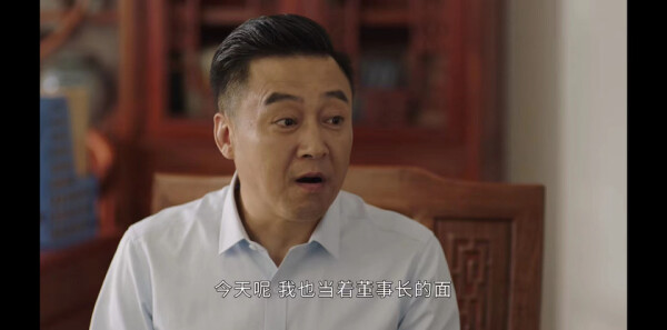 ��尮��15�ּ��������