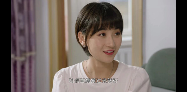 ��尮��15�ּ��������