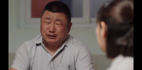 ��尮��15�ּ��������