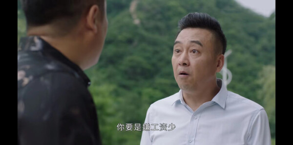 ��尮��15�ּ��������