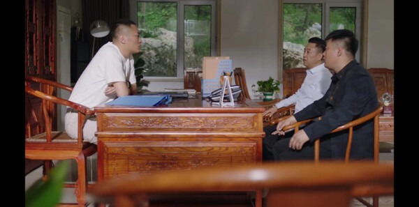 ��尮��15�ּ��������