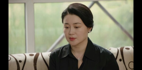 ��尮��15�ּ��������