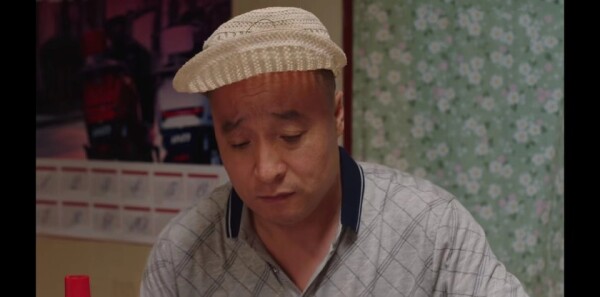 ��尮��15�ּ��������