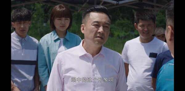 ��尮��15�ּ��������