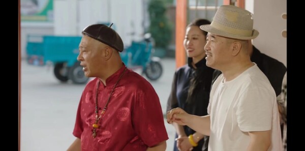 ��尮��15�ּ��������