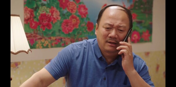 ��尮��15�ּ��������