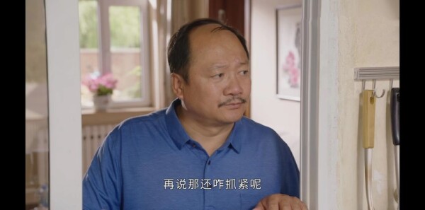 ��尮��15�ּ��������