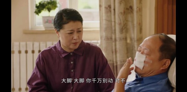 ��尮��15�ּ��������