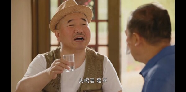 ��尮��15�ּ��������