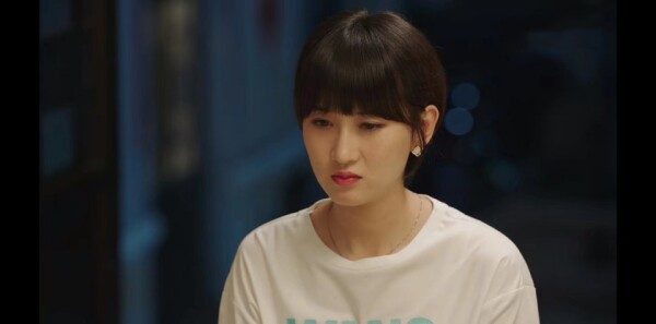 ��尮��15�ּ��������