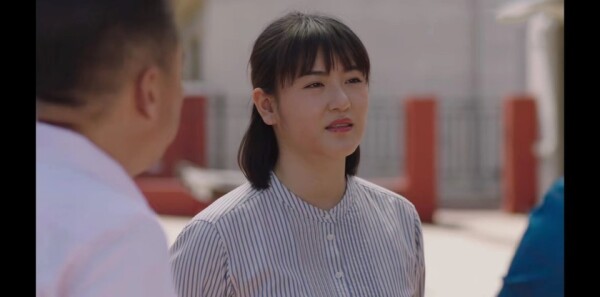 ��尮��15�ּ��������