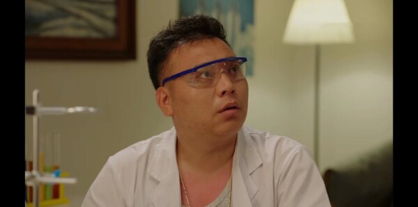 ��尮��15�ּ��������