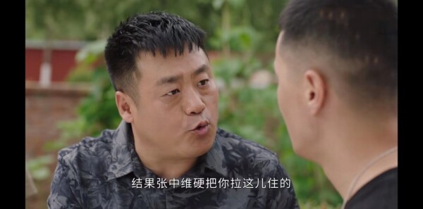 ��尮��15�ּ��������