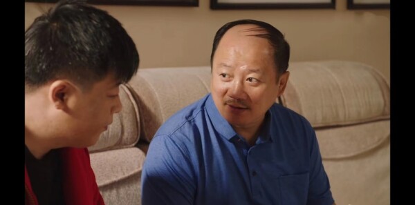 ��尮��15�ּ��������