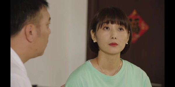 ��尮��15�ּ��������