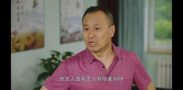 ��尮��15�ּ��������